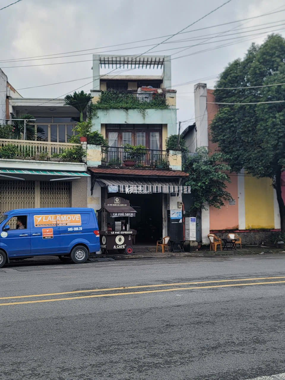 15 Tỷ.vị Trí Đắc Địa, Nhà 3 Tầng Mt Chế Lan Viên Q.tân Phú !