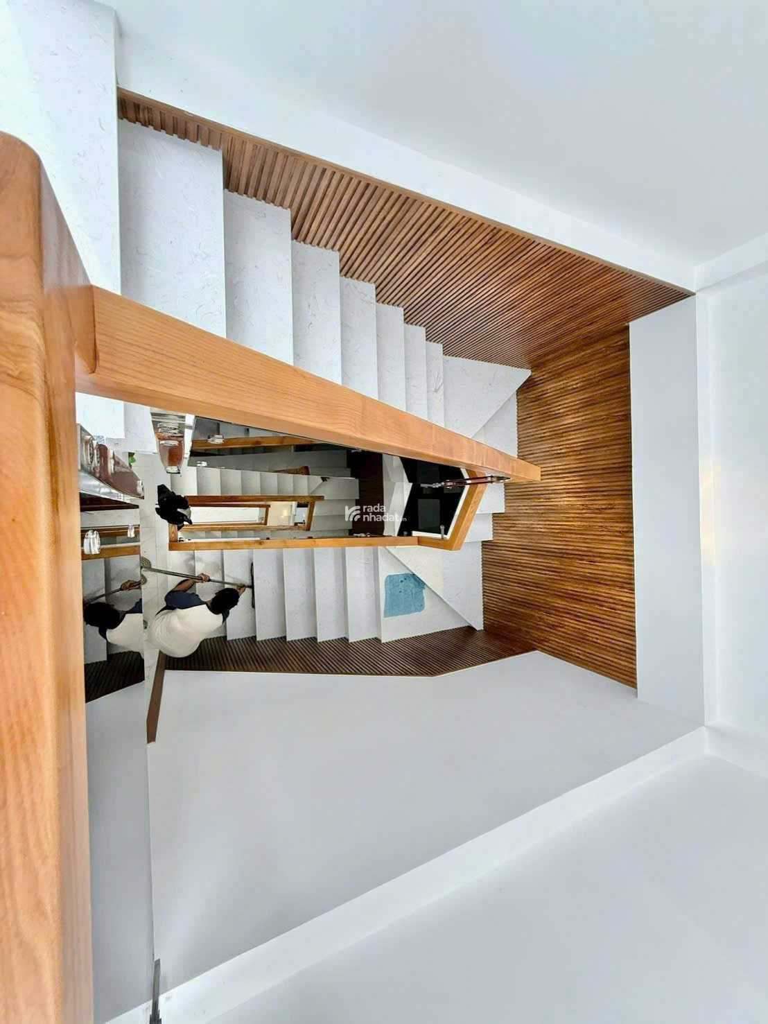 BIỆT THỰ PHỐ 3 MẶT TIỀN HẺM - GẦN LÊ VĂN KHƯƠNG, NGUYỄN ẢNH THỦ