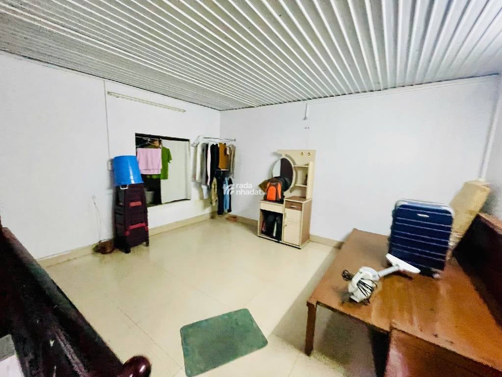 HẺM XE HƠI NGUYỄN BẶC, TÂN BÌNH, 45M2 CÓ KC Ở NGAY. GIẢM 350TR CHỈ 8.3T 