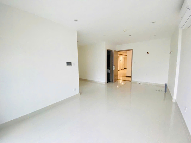 Giá 2,71Tỷ sở hữu 1PN1 46,30m2 tại S9.02, The Origami