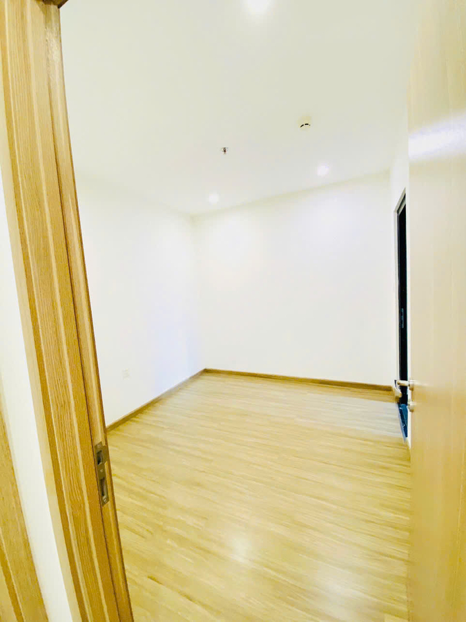 Giá 2,71Tỷ sở hữu 1PN1 46,30m2 tại S9.02, The Origami