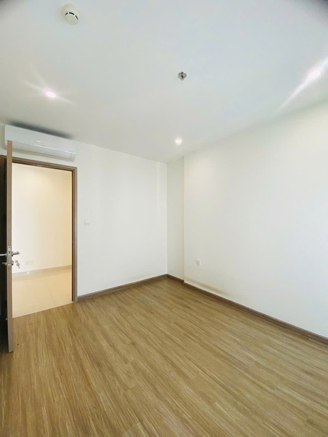 Giá 2,71Tỷ sở hữu 1PN1 46,30m2 tại S9.02, The Origami