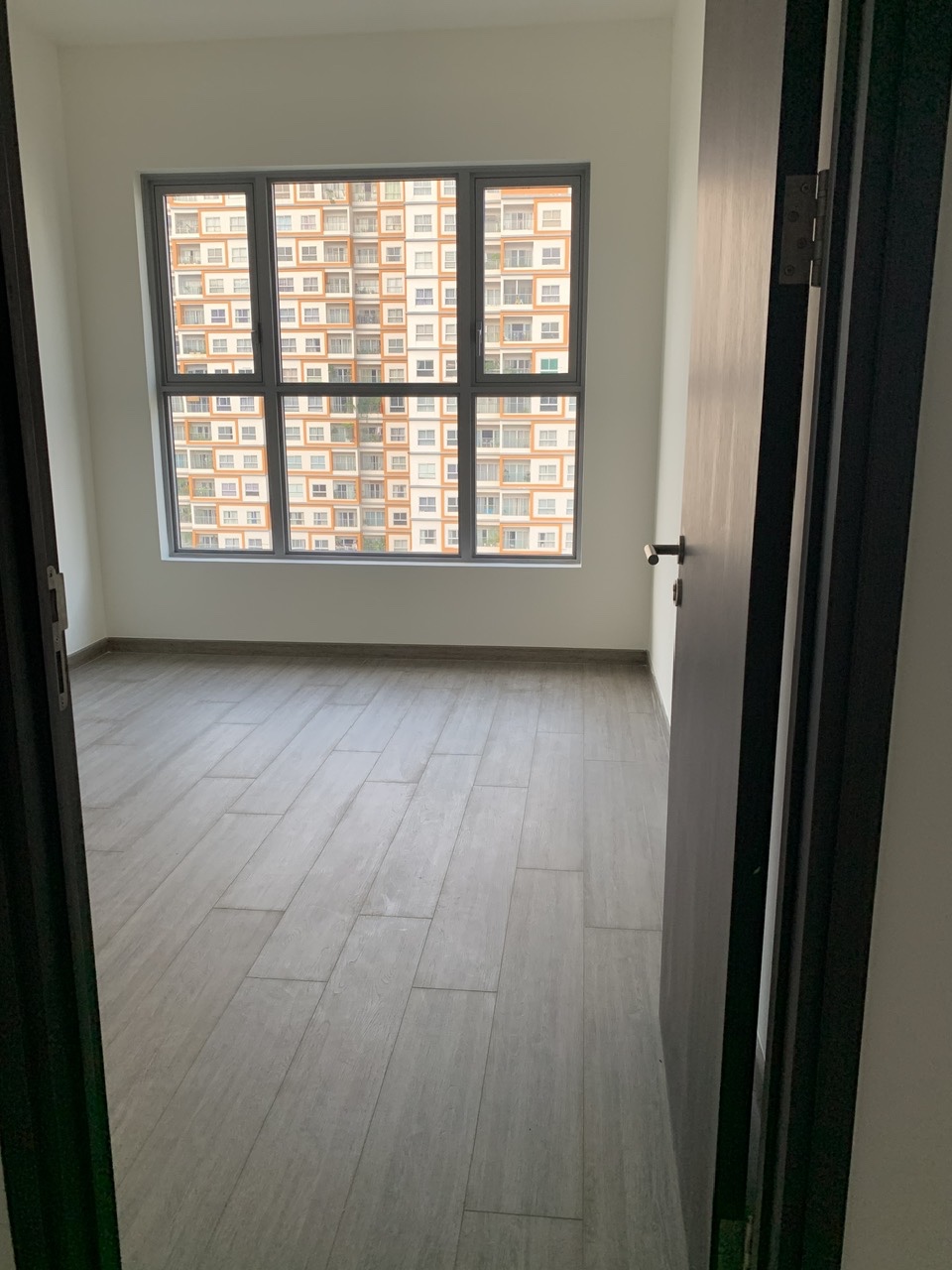 89m2 - Giá 6.5 tỷ bao thuế phí - 2PN 2WC nội thất cơ bản - Celesta Rise