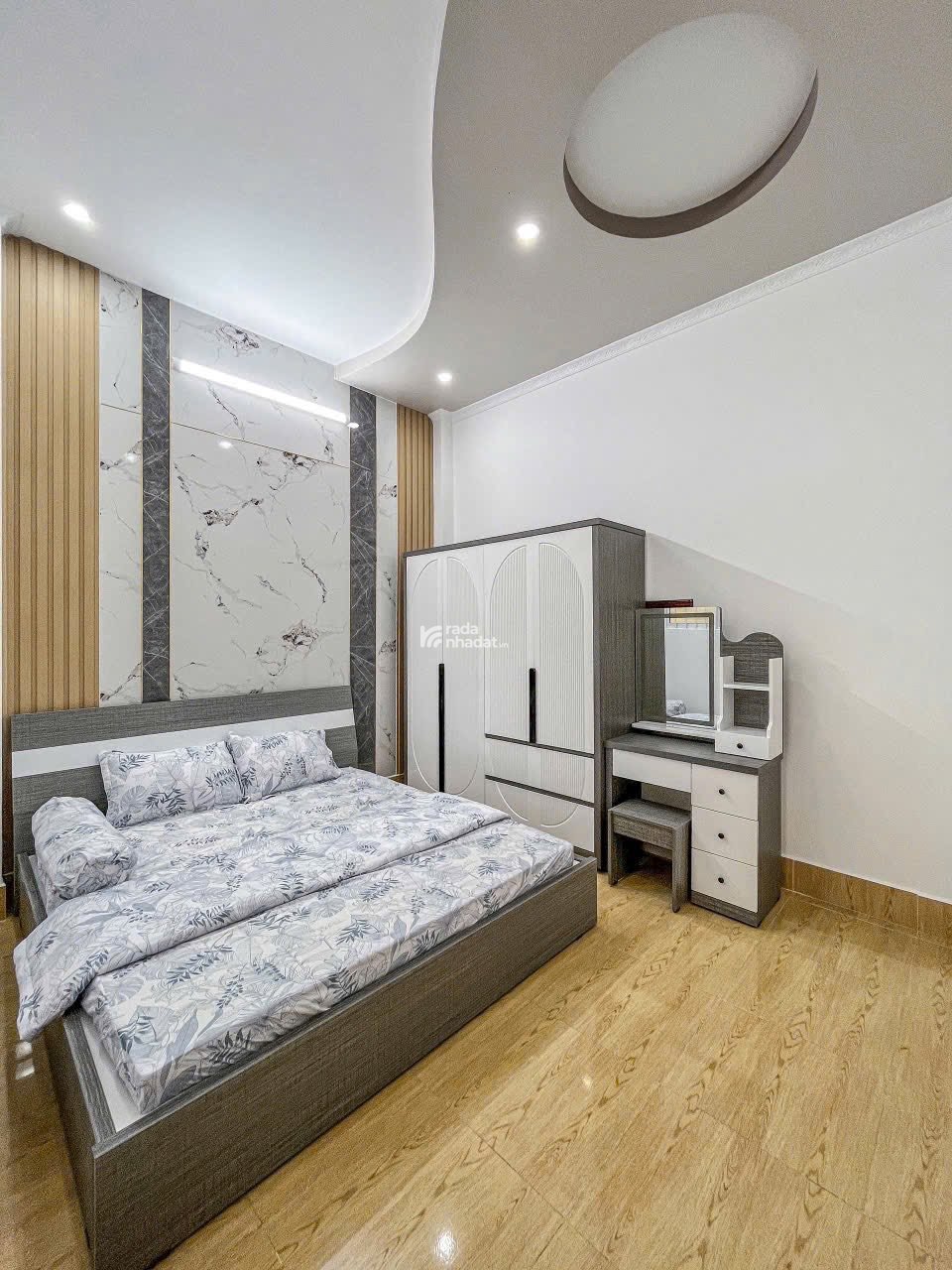 CHÍNH CHỦ BÁN NHÀ SỔ RIÊNG GẦN SÂN BAY ĐƯỜNG CỬU LONG TÂN BÌNH 4 TỶ 540TR 80.8M2