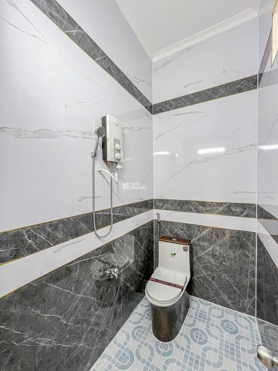 CHÍNH CHỦ BÁN NHÀ SỔ RIÊNG GẦN SÂN BAY ĐƯỜNG CỬU LONG TÂN BÌNH 4 TỶ 540TR 80.8M2