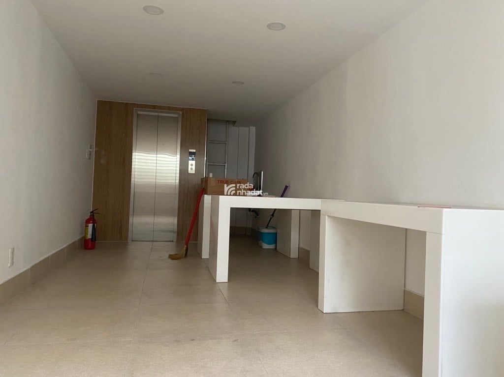 MẶT TIỀN KINH DOANH SIÊU ĐỈNH TRỤC ĐƯỜNG KINH DOANH SẦM UẤT NGAY NGÃ BA 3/2 T