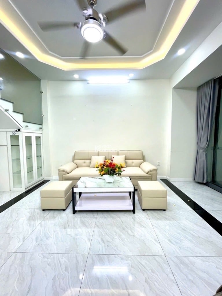 bán nhà gần mã lò bình hưng hoà a