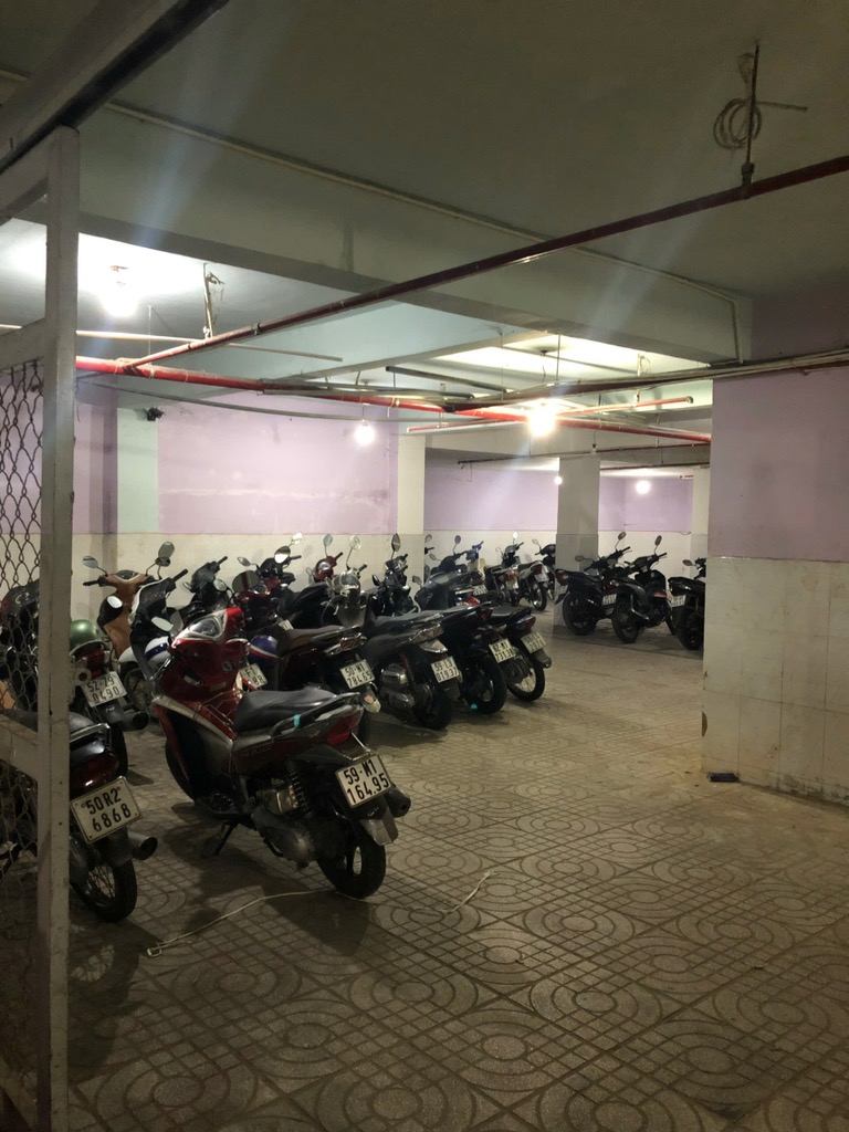 HÀNG SIÊU HIẾM - DIỆN TÍCH LỚN - THU NHẬP TRÊN 200TR/THÁNG.,
