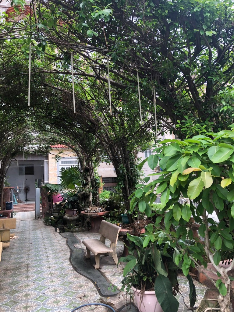 HÀNG SIÊU HIẾM - DIỆN TÍCH LỚN - THU NHẬP TRÊN 200TR/THÁNG.,