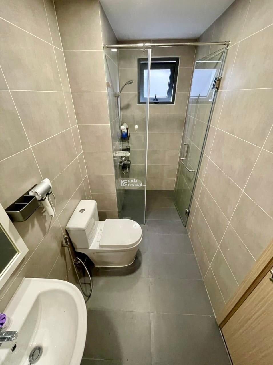 Cập nhật giỏ hàng giá rẻ các căn 1,2,3PN giá từ 2.030-2.380 sổ sẵn công chứng ngay
