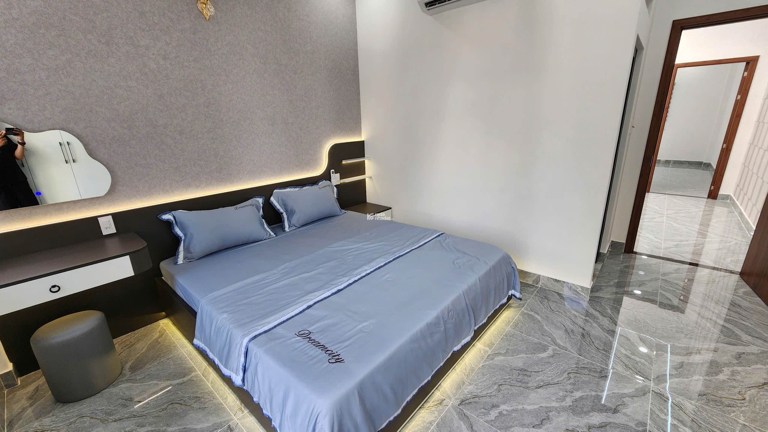 NHÀ MẶT TIỀN TRUNG MỸ TÂY 13A, Q12 - VỊ TRÍ ĐẸP HIẾM CÓ - KINH DOANH ĐA NGHÀNH