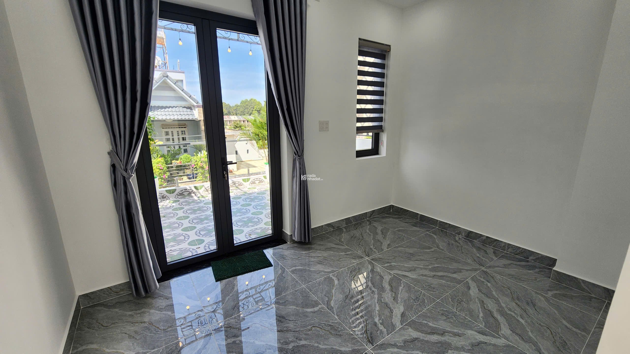 NHÀ MẶT TIỀN TRUNG MỸ TÂY 13A, Q12 - VỊ TRÍ ĐẸP HIẾM CÓ - KINH DOANH ĐA NGHÀNH