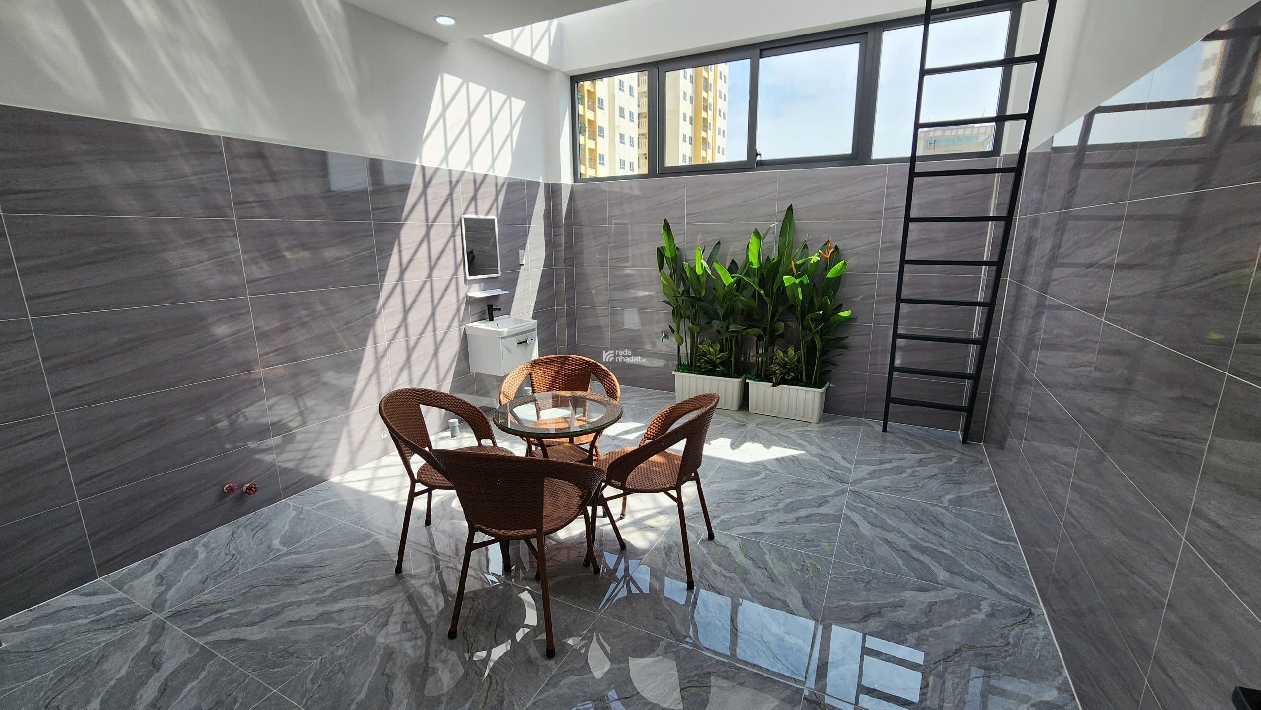 NHÀ MẶT TIỀN TRUNG MỸ TÂY 13A, Q12 - VỊ TRÍ ĐẸP HIẾM CÓ - KINH DOANH ĐA NGHÀNH