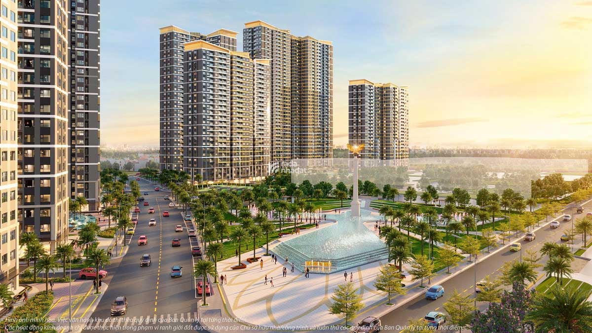 Cho thuê căn hộ Vinhomes Ocean Park 1 chỉ 6 triêu/thang - Full đô đep - khu S2 - LH 0358 338 ***