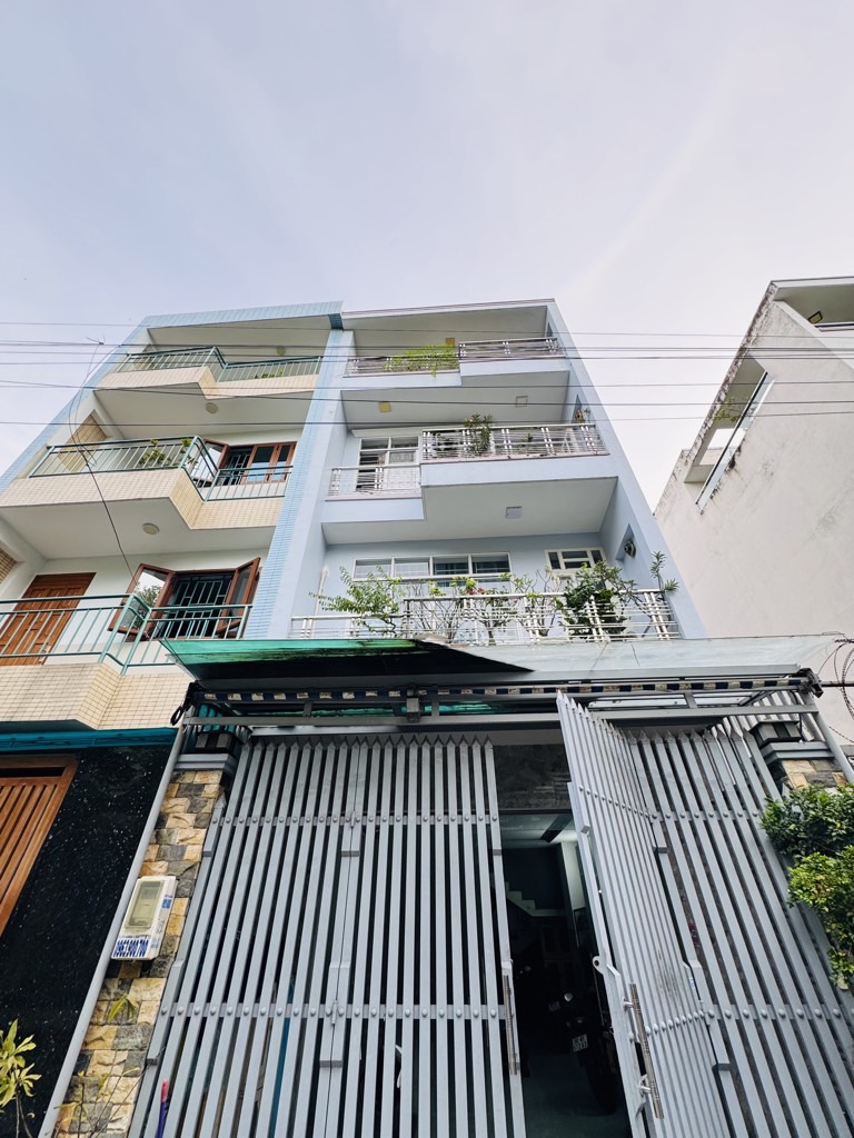 MẶT TIỀN ĐƯỜNG SỐ KDC DÂN TRÍ - CẠNH TRƯỜNG HỌC  5PHÚT VỀ TÊN LỬA AEON MALL.