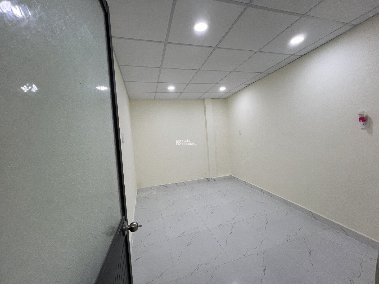 HIẾM HẺM XE HƠI TÂN PHÚ NHÀ 60M2 CHỈ HƠN 4 TỶ
