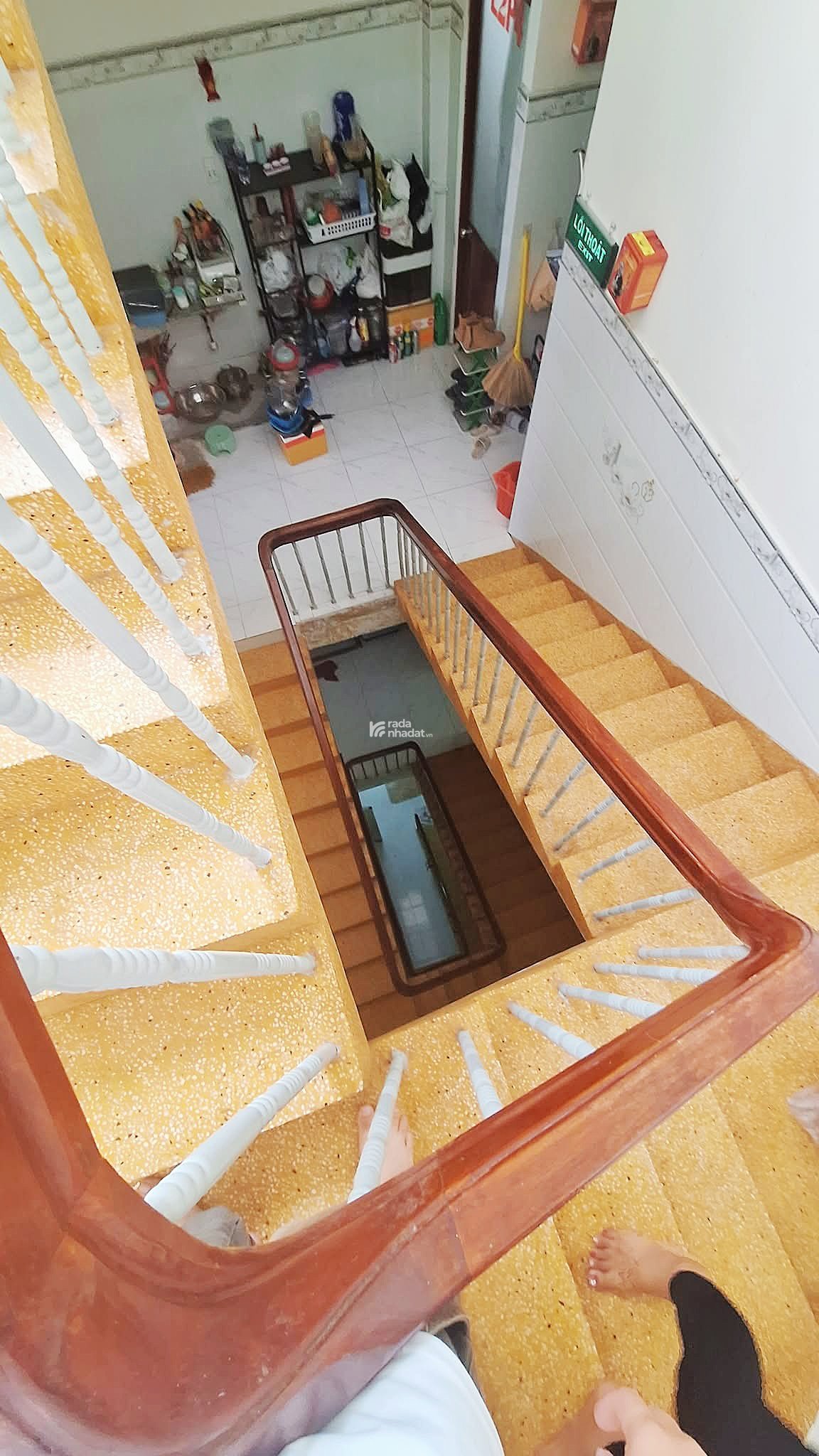 Chủ cần bán Gấp CHDV , Phạm thế Hiển, P6, Quận 8, 118m2, 11 phòng, Chỉ 8,99 tỷ
