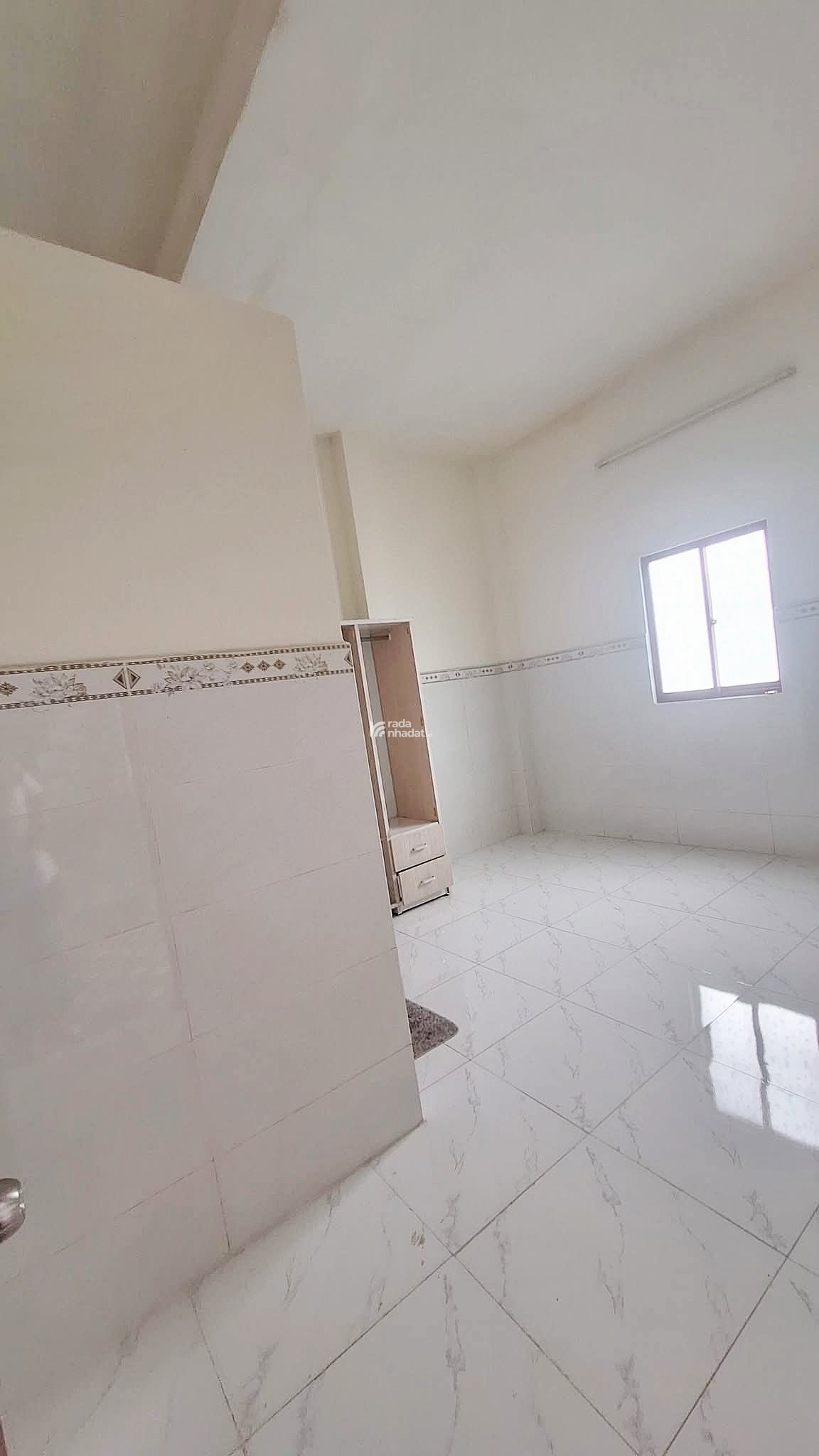 Chủ cần bán Gấp CHDV , Phạm thế Hiển, P6, Quận 8, 118m2, 11 phòng, Chỉ 8,99 tỷ