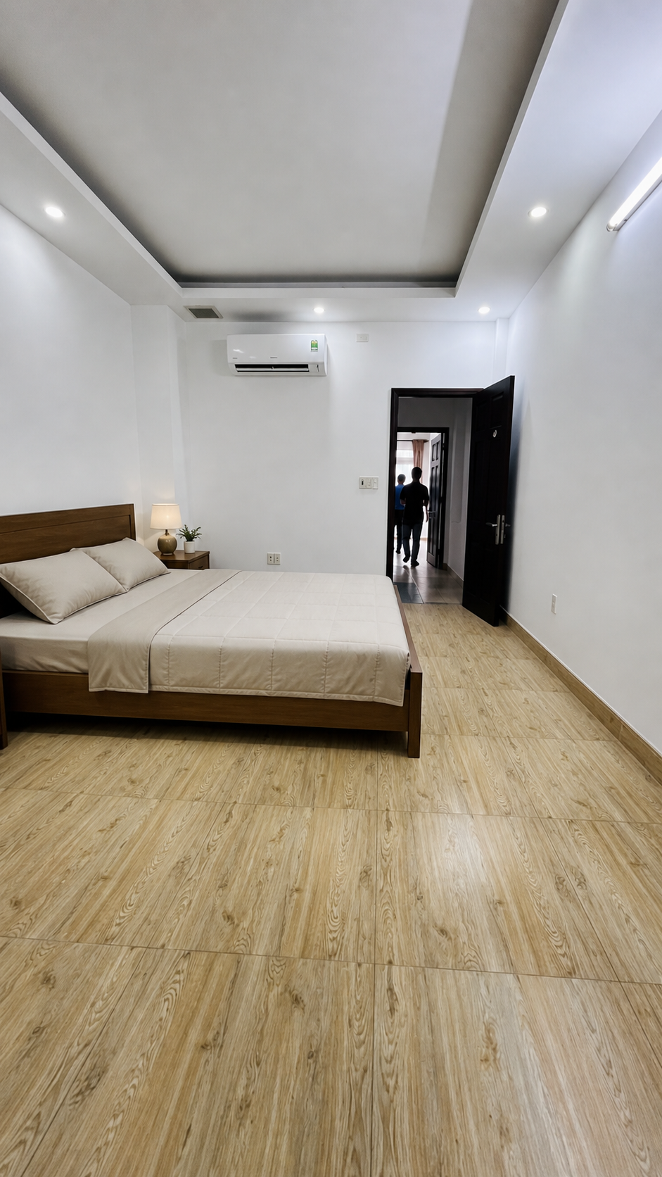 GIẢM SÂU CÒN 4.8 TỶ, NHÀ ĐÚC 2 TẤM, XE HƠI NGỦ SÂN, TRUNG TÂM LONG TRƯỜNG, Ở NGAY
