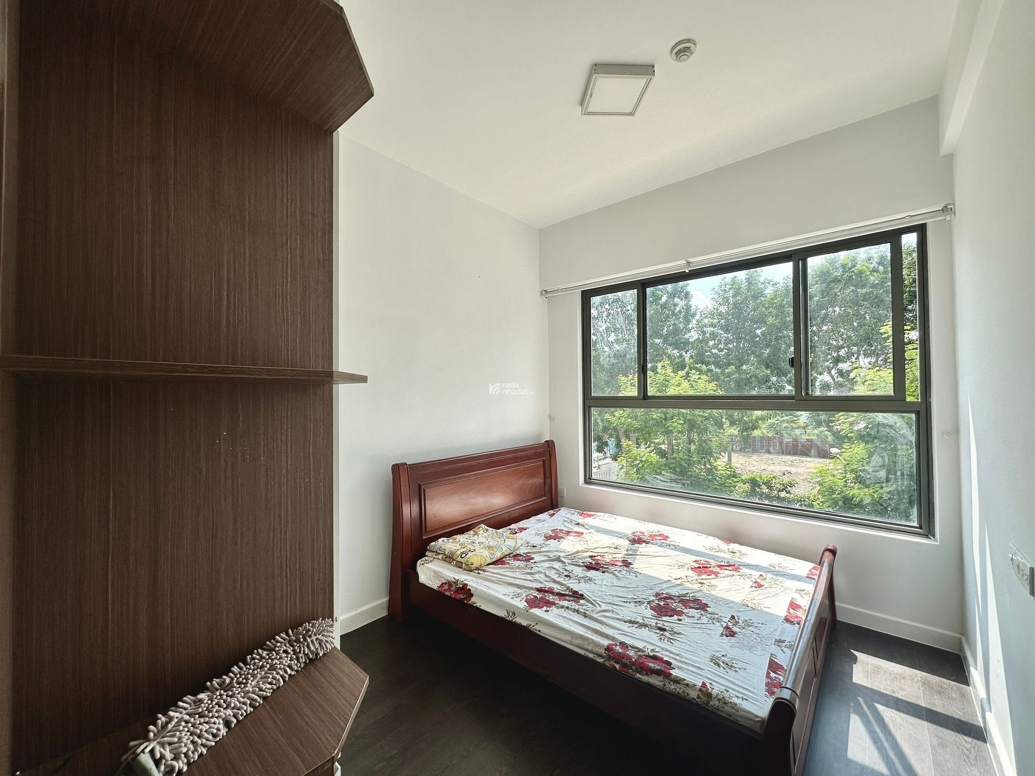 Cập nhật giá thuê tại Orchard Park View 1PN11tr, 2PN15tr, 3PN17tr. LH: 0909 630 *** Sang