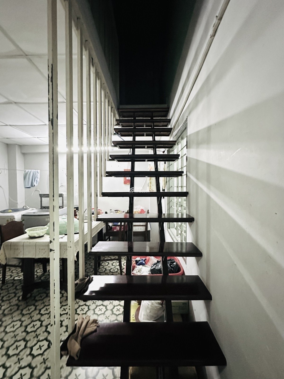 Nhà mặt tiền khu Hiệp Nhất, Lê Bình, Tân Bình, 4.4m x 18.8m, 2 tầng, 11.3 tỷ.