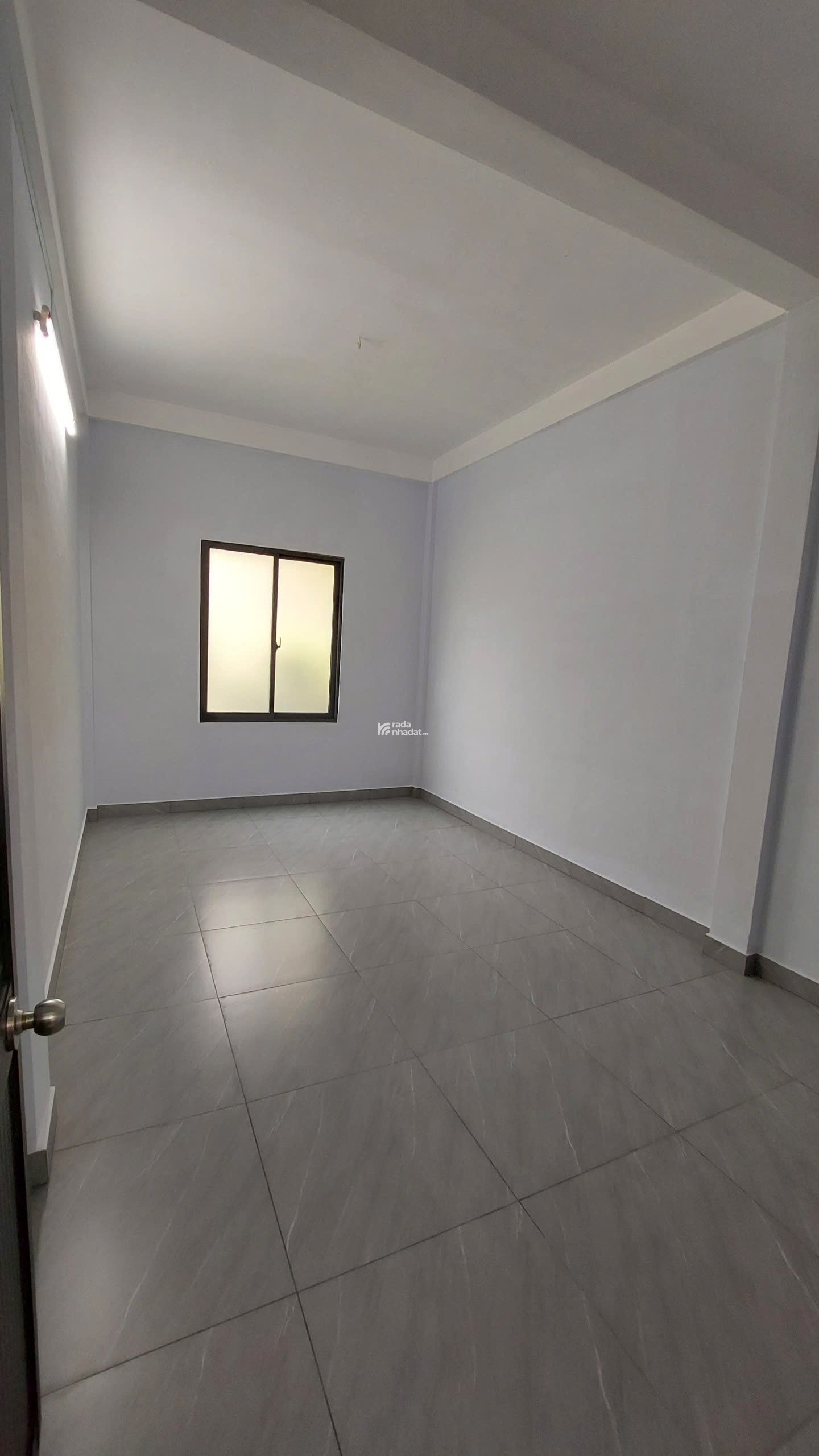 BÁN NHÀ HẺM 3m ĐINH TIÊN HOÀNG Q1 - 64m2 - 11.7 TỶ