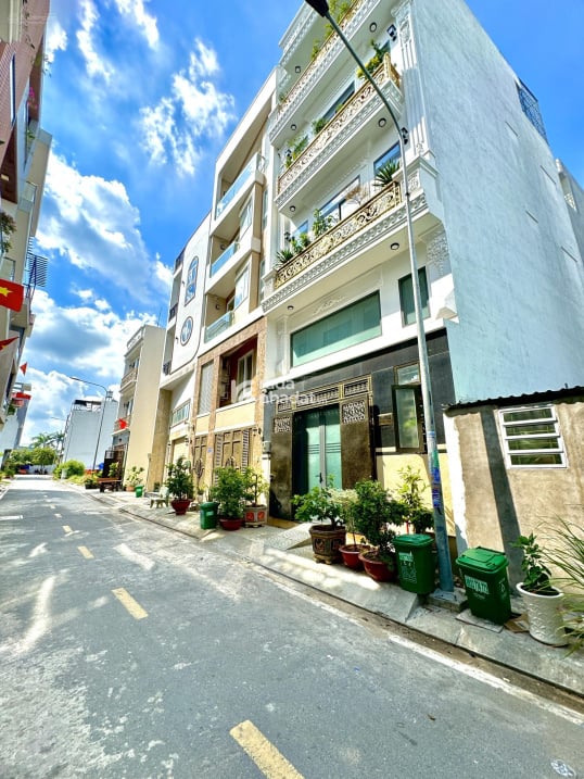CẦN RA ĐI LÔ 50m2 NGAY TẠI BÌNH TÂN, ĐƯỜNG HƯƠNG LỘ 2 NỐI DÀI