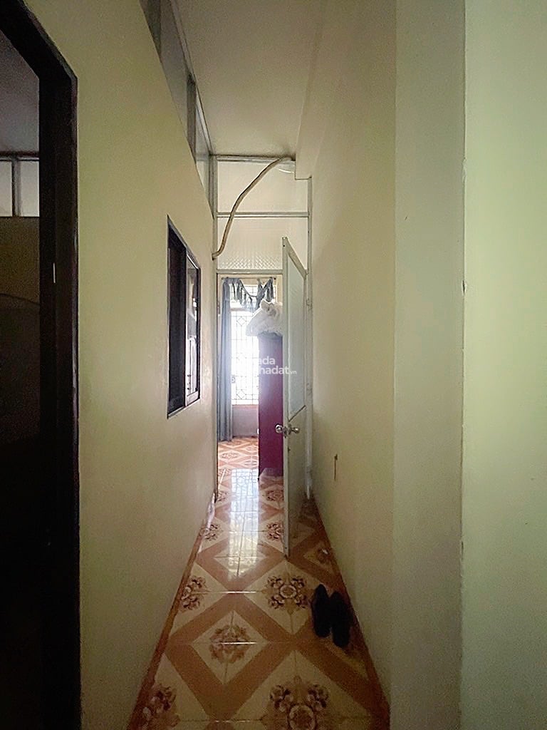 bán nhà gần AEON tân phú  bình hưng hoà