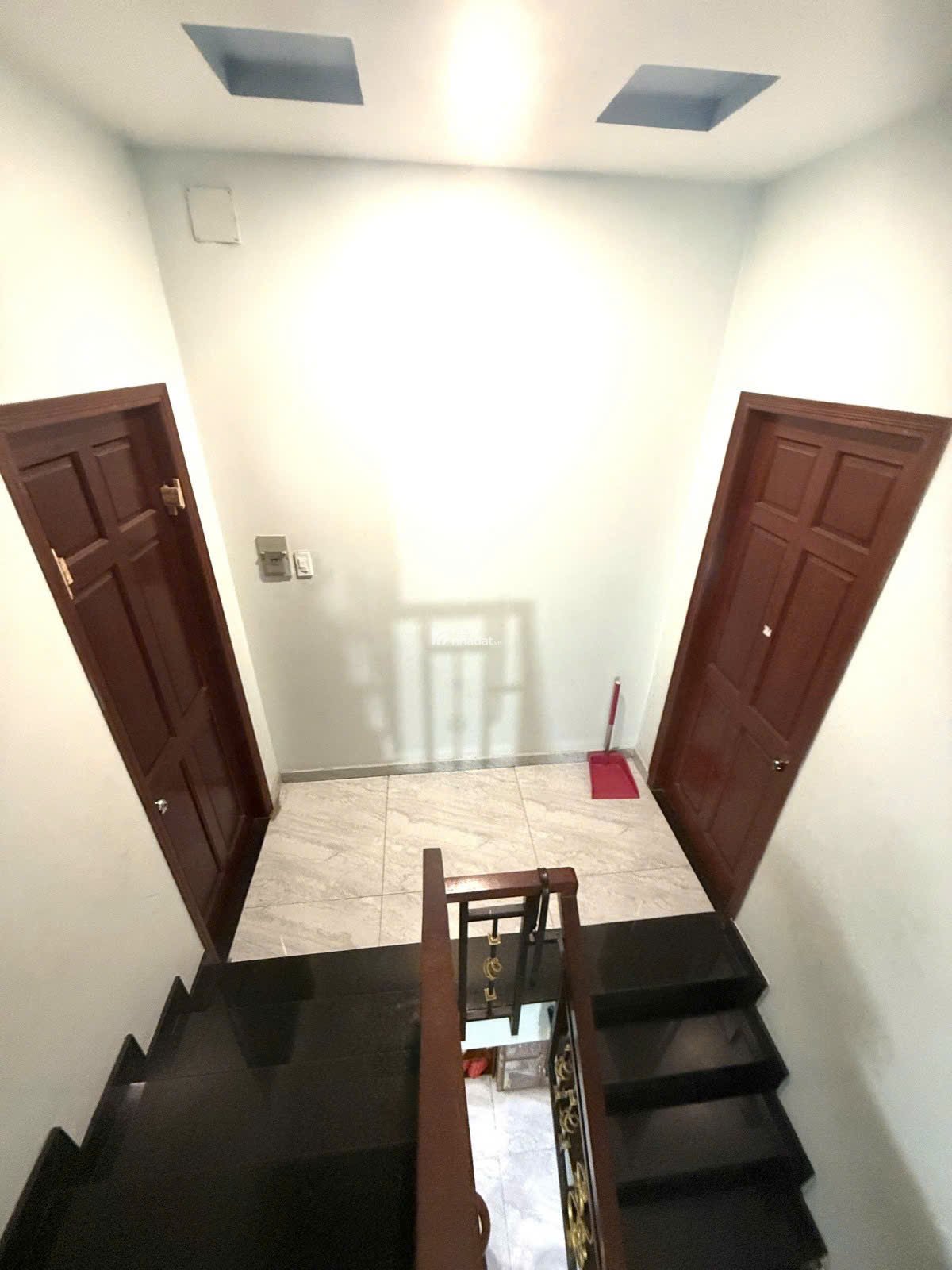 BÁN NHÀ KHU PHÂN LÔ-MÃ LÒ, BT-52m2-3PN-4WC-GIÁ RẺ CHỈ HƠN 6T