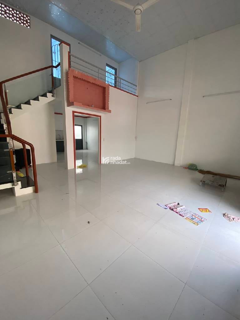 BÁN NHÀ LÊ ĐÌNH CẨN 80M2 XE HƠI VÀO TẬN NHÀ 5 TỶ KẾ AEON MALL BÌNH TÂN 