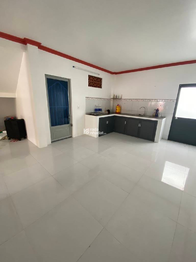 BÁN NHÀ LÊ ĐÌNH CẨN 80M2 XE HƠI VÀO TẬN NHÀ 5 TỶ KẾ AEON MALL BÌNH TÂN 