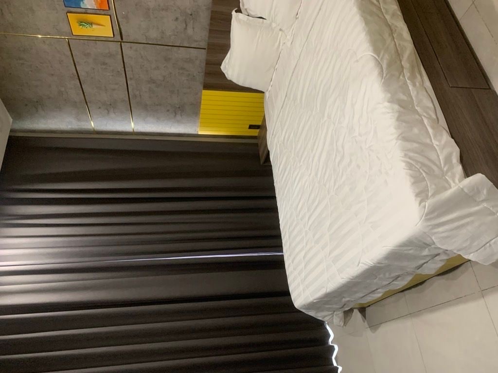 BÁN NHÀ ĐẸP 3 LẦU  SÂN THƯỢNG MÁI CHE NGAY KHU VIP CON ĐƯỜNG THỜI TRANG NỔI TIẾNG CỦA QUẬN 5