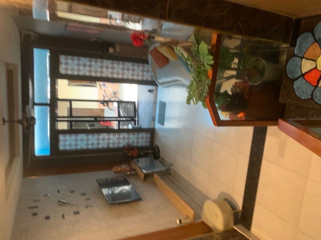 BÁN NHÀ ĐẸP 3 LẦU  SÂN THƯỢNG MÁI CHE NGAY KHU VIP CON ĐƯỜNG THỜI TRANG NỔI TIẾNG CỦA QUẬN 5