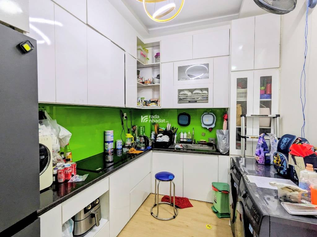 TRUNG TÂM QUẬN 10 - LÔ GÓC 35M2 NỞ HẬU - 2 TẦNG - SÁT MẶT TIỀN - 7.3 TỶ