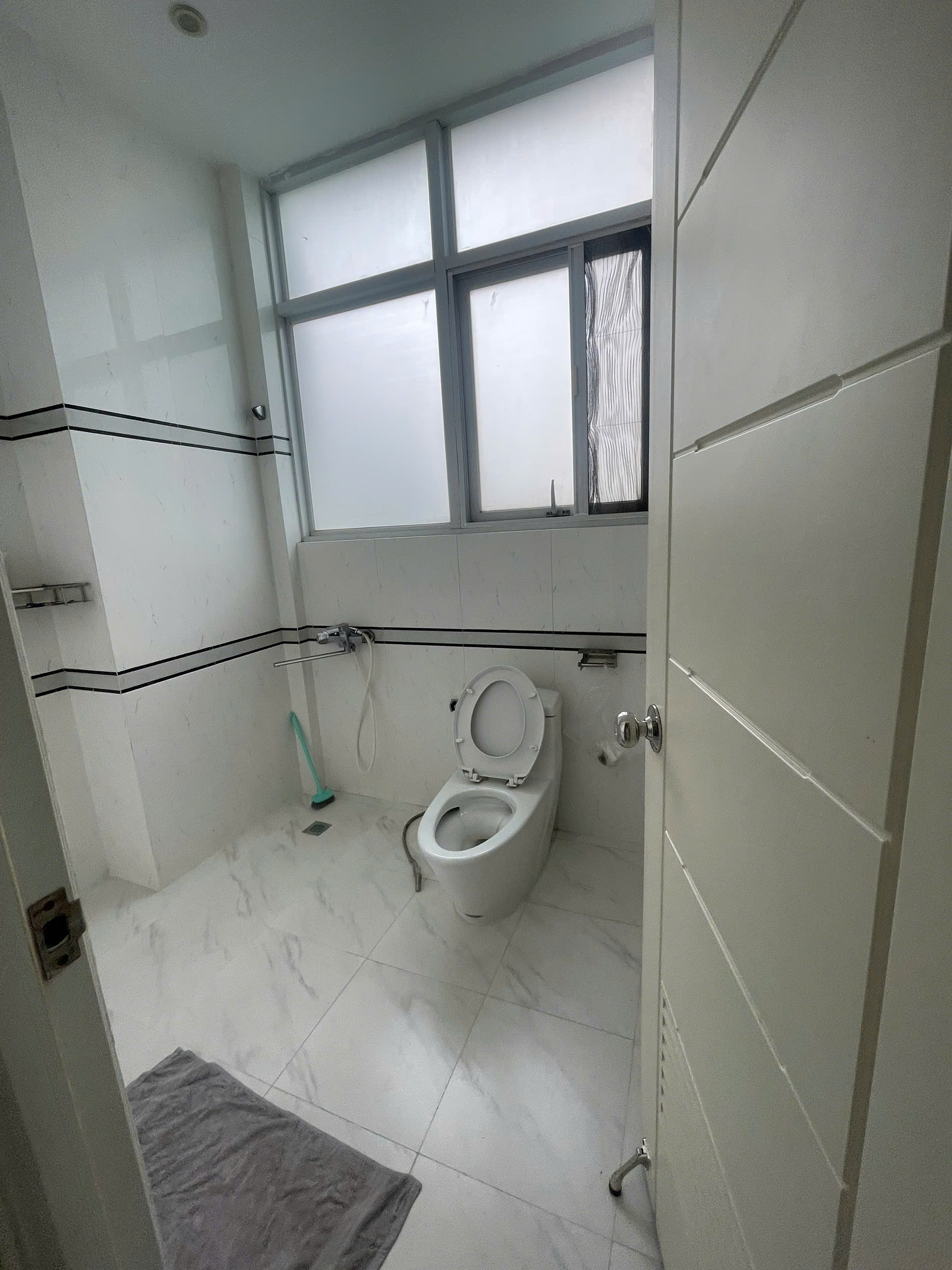 Cho thuê phòng mini Happy Valley 6 triệu, dt 25m2, view đẹp tại Nguyễn Văn Linh