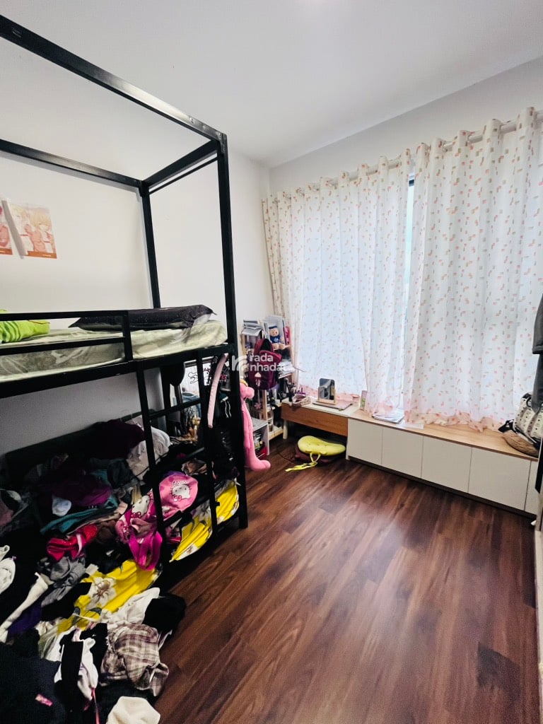 Mizuki Park Căn Hộ 2PN 78 m2 View Kênh Đào, Full Nội Thất,Giá 4,4 Tỷ