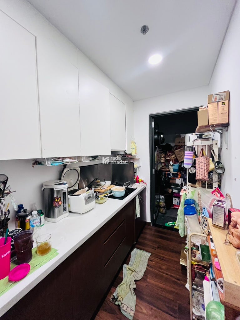 Mizuki Park Căn Hộ 2PN 78 m2 View Kênh Đào, Full Nội Thất,Giá 4,4 Tỷ