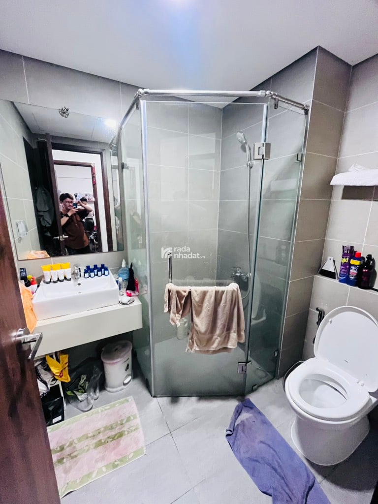 Mizuki Park Căn Hộ 2PN 78 m2 View Kênh Đào, Full Nội Thất,Giá 4,4 Tỷ