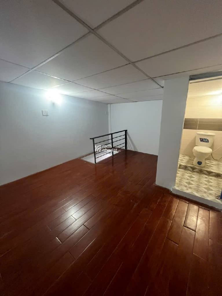 CHỈ 2.98 TỶ - CÓ NGAY CĂN NHÀ Ở ĐỖ BÍ - TÂN PHÚ - HẺM BA GÁC - 36M2 - 2 TẦNG