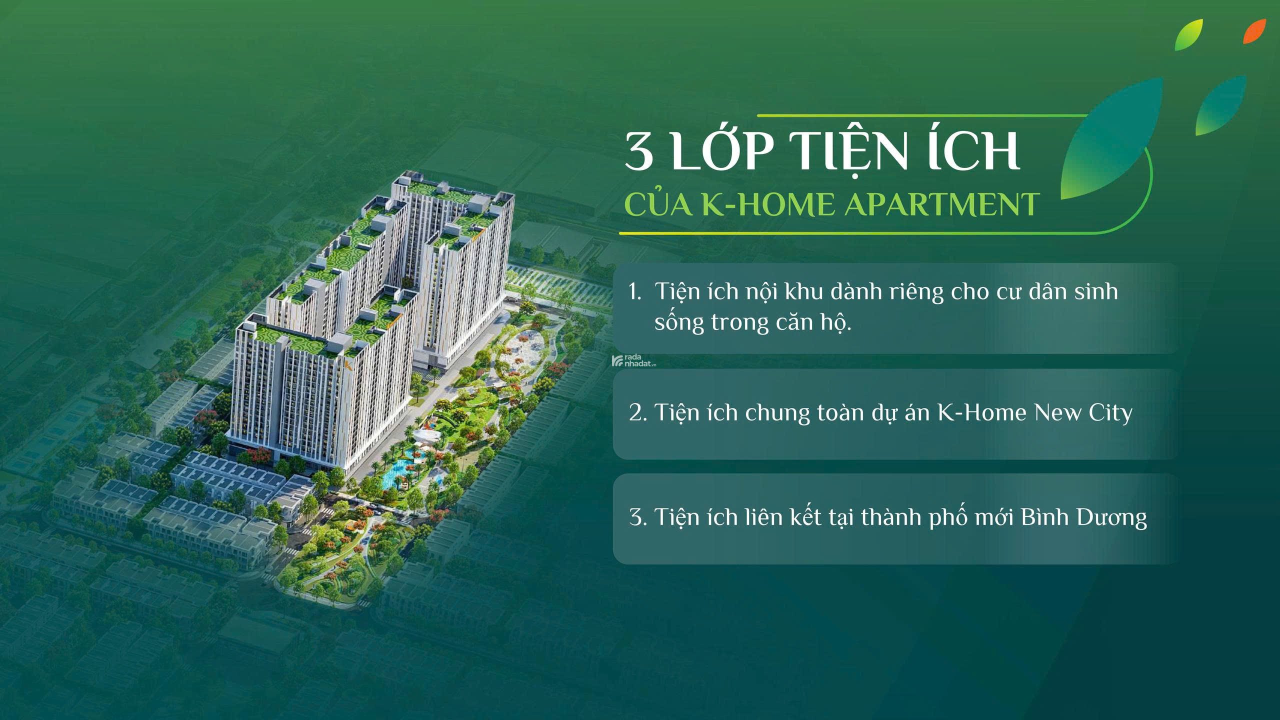 CĂN HỘ 2PN - 2WC GIÁ SIÊU ƯU ĐÃI 