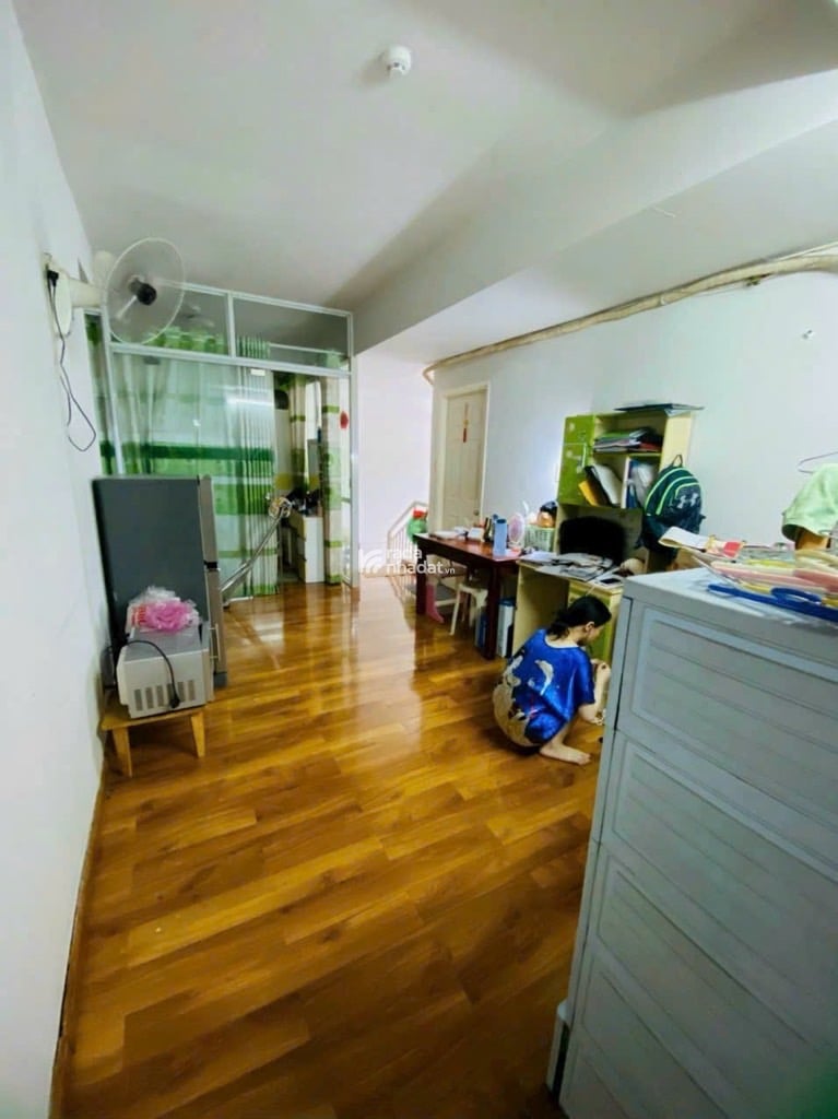 CĂN HỘ KD-EHOME 3-103 HỒ HỌC LÃM-204M2-GIÁ 7.2 TỶ