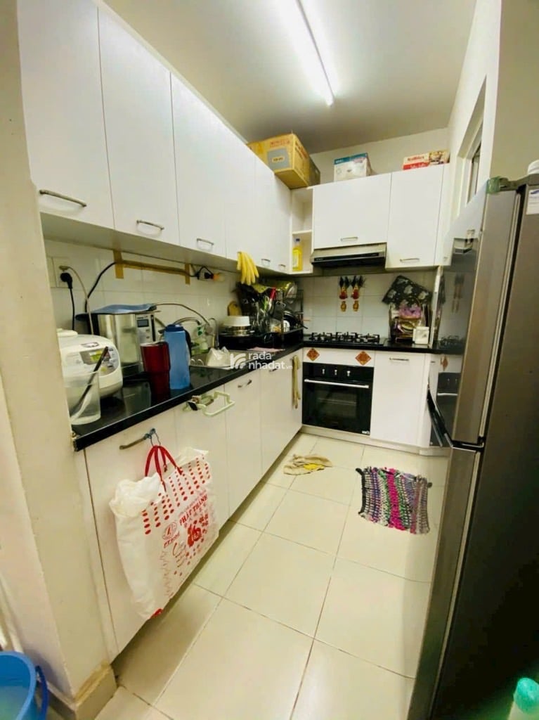 CĂN HỘ KD-EHOME 3-103 HỒ HỌC LÃM-204M2-GIÁ 7.2 TỶ