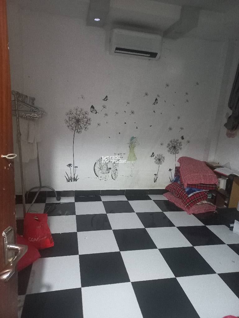 NHÀ MT NGANG 6M - KINH DOANH VIP QUẬN 8 - SÁT QUẬN 1 - 4 TẦNG - DÒNG TIỀN SẴN