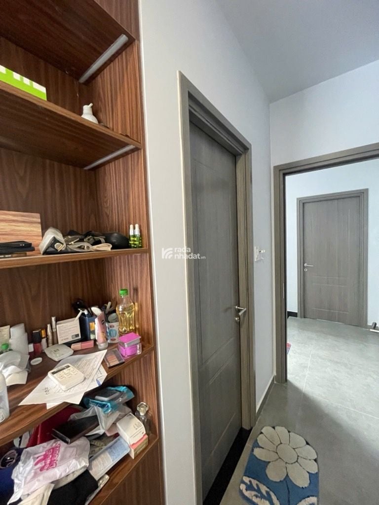 NGAY P.TÂN SƠN NHÌ - Ô TÔ NGỦ TRONG NHÀ - SHR VUÔNG VỨC A4 - 4 X 14M - CHÍNH CHỦ - CHỈ 9.3 TỶ