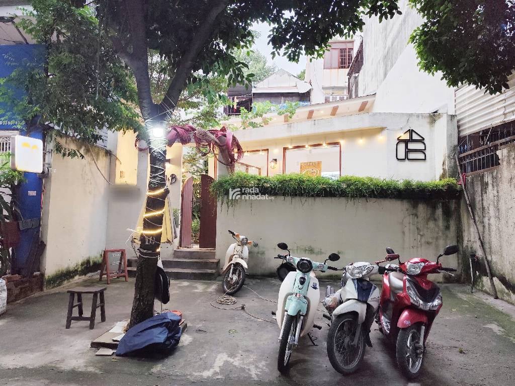 HẺM XE HƠI XÔ VIẾT NGHỆ TĨNH, BÌNH THẠNH, 4 TẦNG MỚI TINH Ở NGAY. GIẢM 350TR CHỈ 13.5T 