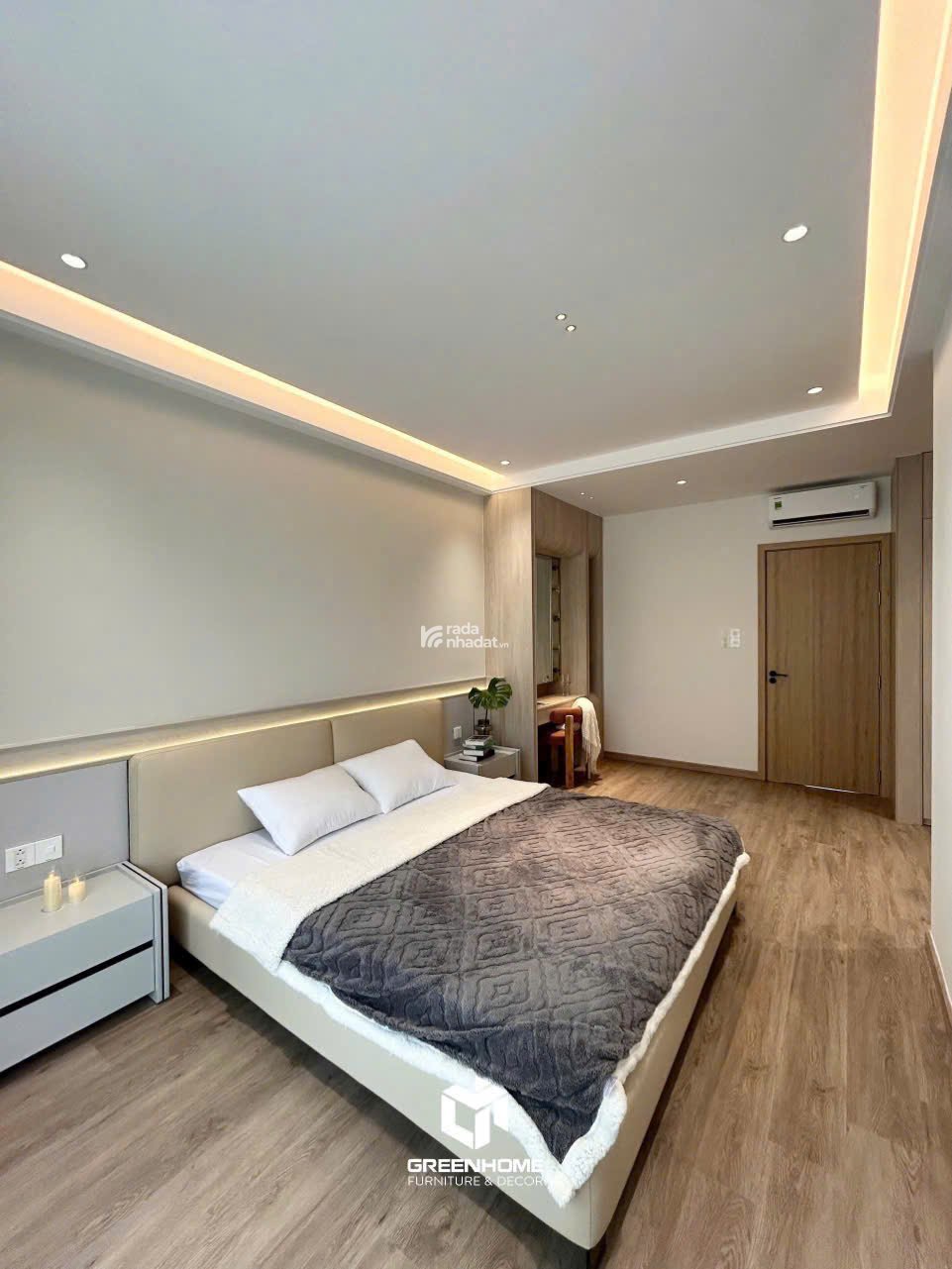 BÁN NHÀ MẶT TIỀN NGUYỄN THỊ MINH KHAI VỊ TRÍ VÀNG, NHÀ ĐẸP, KINH DOANH SINH LỜI NGAY