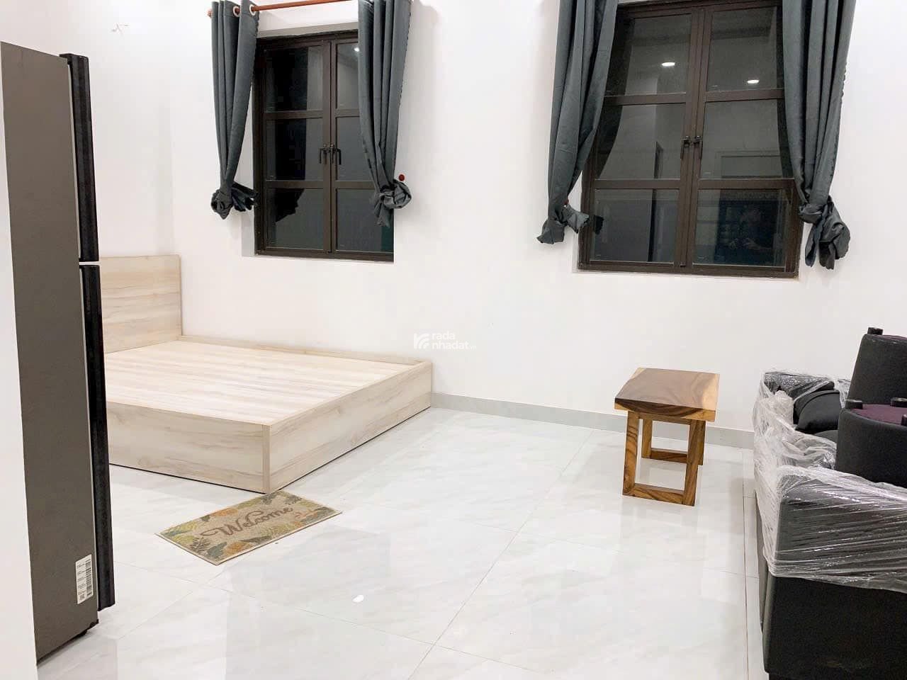 Cực rẻ! Cho thuê gấp căn hộ Sông Hồng 165 Thái Hà 130m2, 3 ngủ hơn 16 tr/th, 0368 186 ***
