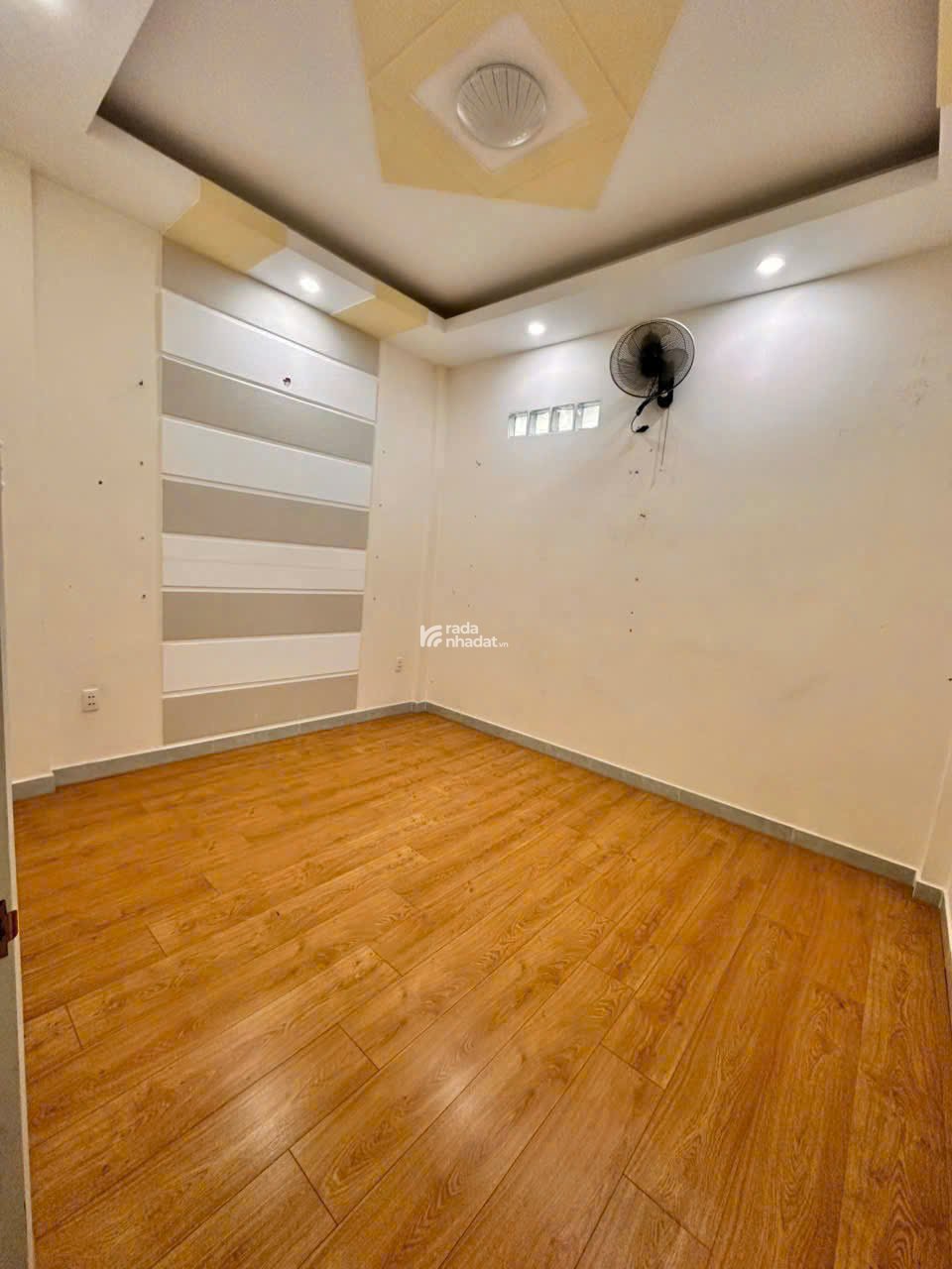 HOT: BÁN NHÀ 178// Phan Đăng Lưu, Phường 3, Quận Phú Nhuận