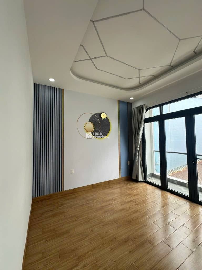 HƯƠNG LỘ 2 BTĐ A BÌNH TÂN  GIÁ NHỈNH 6 TỶ 