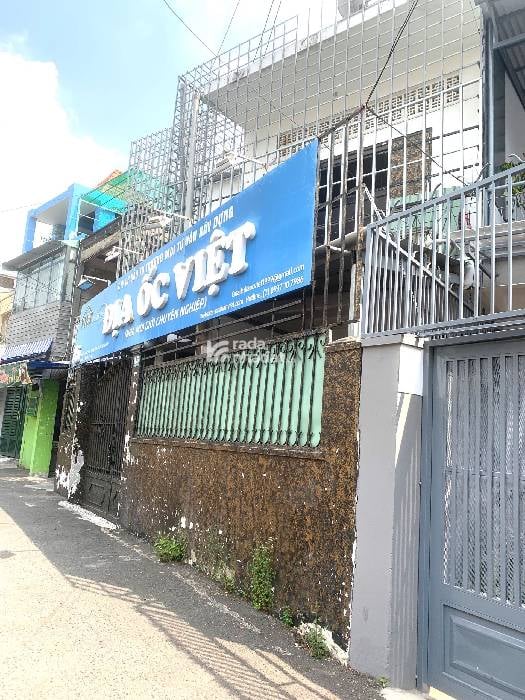 VỊ TRÍ HIẾM CĂN GÓC 2 MẶT TIỀN ĐƯỜNG KINH DOANH SẦM UẤT